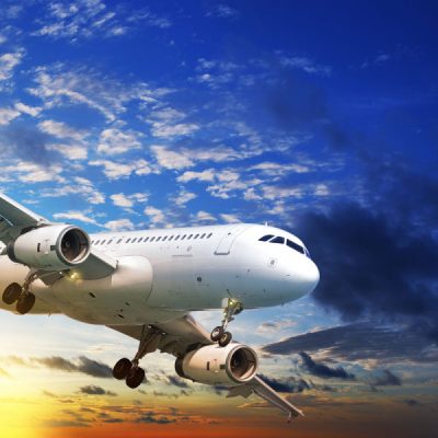 airplane-flight-image-03-hd-pictures-35402